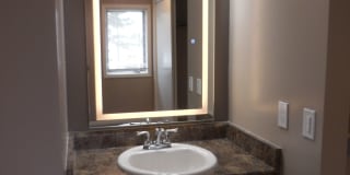 College View Apartments Gallery 20
