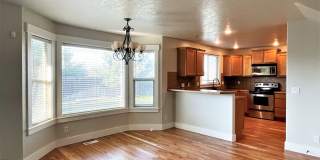 Beautiful and roomy 4bd 2.5ba home in Saddlebrook Subd. just off Star Rd. Beautiful and roomy 4bd 2.5ba home in Saddlebrook Subd. just off Star Rd. Gallery 18