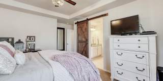 **RENT SPECIAL DISCOUNT OFFERED** Charming 3 bedroom, 3 bathroom home in The Meadows!!! **RENT SPECIAL DISCOUNT OFFERED** Charming 3 bedroom, 3 bathroom home in The Meadows!!! Gallery 29