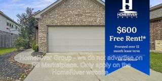 22505 Gran Sasso Dr Gallery 1