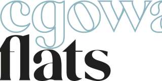 McGowan Flats Gallery 1