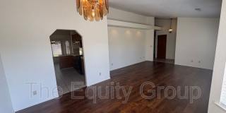 5936 West Oak Avenue Gallery 16