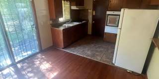 Welcome home! Gallery 8