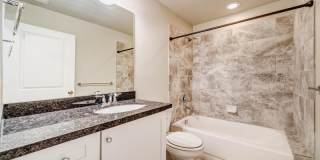 2494 N Cormac Pl Gallery 15
