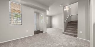 Cobalt on 32nd Street Gallery 4