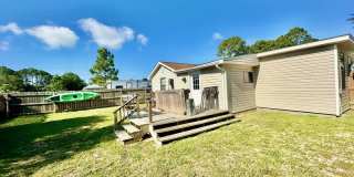 2214 Wind Trace Road North Gallery 11