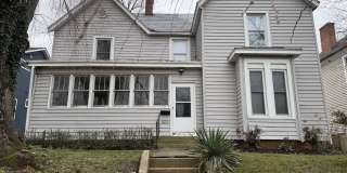 425 West Pine Street - 2 Gallery 14