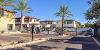 1555 E OCOTILLO Road Gallery 39