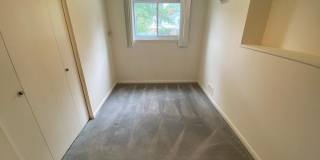 6411 E HALBERT Road Gallery 16