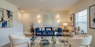 209 Shadowbrook Way Gallery 1