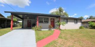 1015 E TEE CIRCLE Gallery 1