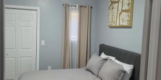 7760 Wrotham Circle Gallery 1