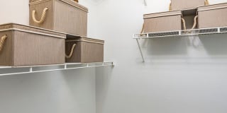 Lofton Place Gallery 33