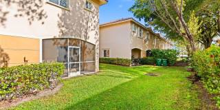 8820 S Isles Circle Gallery 10