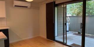 Remodeled Lake Oswego Condo | Quiet Neighborhood, Pool & A/C Gallery 6