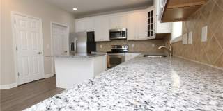 5233 Stone Station Drive Gallery 13