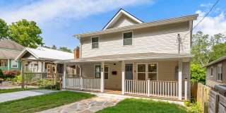 42 Forsythe St Gallery 2