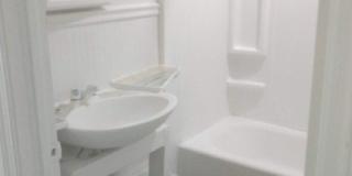 83 Allen St Gallery 8