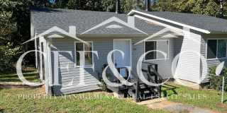 305 Powell Mill Road Gallery 1