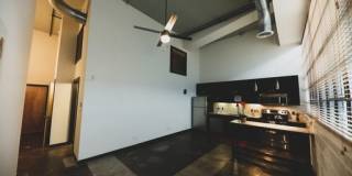 East End Village Master Tenant LLC East End Village Master Tenant LLC Gallery 7