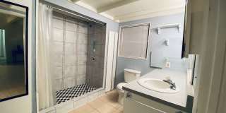 151 Highland Ave. Gallery 8