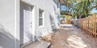 416 Skinner Blvd - Legacy Real Estate Fund LLC Gallery 109