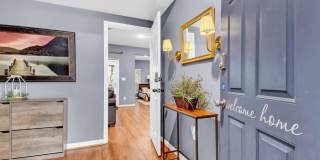 205 GRASSY RIDGE Terrace Gallery 1