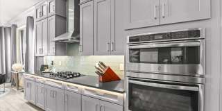 Waterfront Luxury Living | Private Dock + Direct Tampa Bay Access Gallery 71