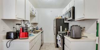 1526 Pine Ridge Drive - D Gallery 5