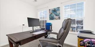 408 STAYTON Street Gallery 24