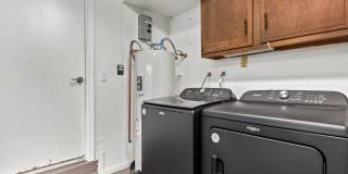 2629 S COUNTRY CLUB Way Gallery 36