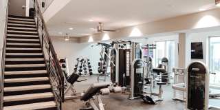 Student Housing - The Locale Tallahassee Gallery 4