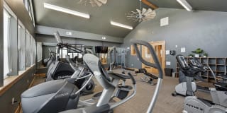 The Lakes at Eagle Gallery 19