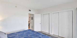 New Castle Lake Gallery 32