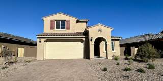 13726 West Whisper Rock Trail Gallery 1