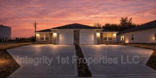 1510 Coventry Court Gallery 1