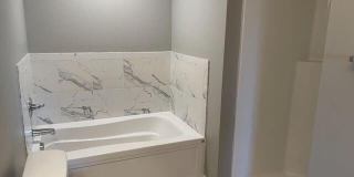 8125 Driftwood Lp Gallery 16