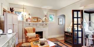 1612 Skidaway Road Gallery 4
