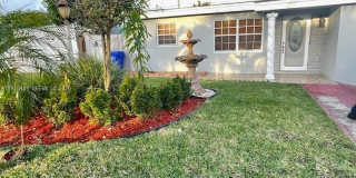 3121 NE 12th Ave Gallery 1