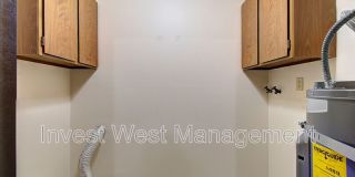 854 Washougal River Road Gallery 11