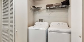 Verandahs at Hunt Club Gallery 59