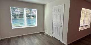 Now Pre-Leasing! Charming 4-Bedroom, 2-Bath Home in Broken Arrow Gallery 13
