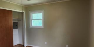1203 Oates Road Gallery 34