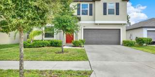 12813 WILDFLOWER MEADOW Drive Gallery 1