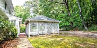 4765 Paran Valley NW Gallery 53