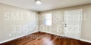 1708 Green Oaks Drive Southeast - D Gallery 5