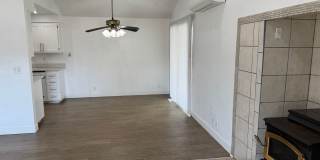 Beautiful 3 bedroom 2 bath house in Eugene! Gallery 13