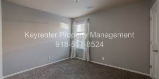 3 Bed | 2 Bath in Owasso! Gallery 8