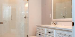 The Residences at 1700 Gallery 38