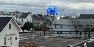 210 Sumner Avenue Gallery 19